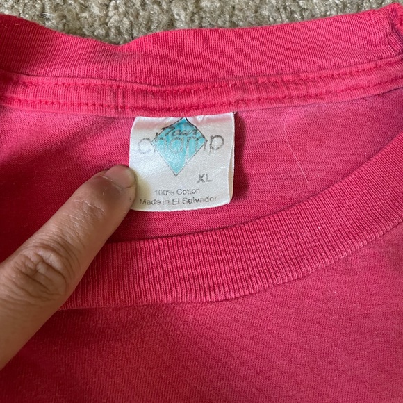 Vintage Cleveland Indians - Picture 3 of 3